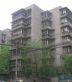 京川教师苑实景图