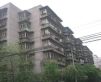 京川教师苑实景图