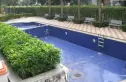 毕弗利别墅实景图