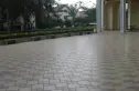 毕弗利别墅实景图