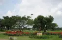 毕弗利别墅实景图