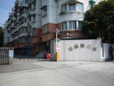 再好的房子也要您有个好的眼光