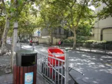 近地铁 满五 近地铁 双南精装修 户型正气 配套齐全