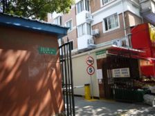 二楼有陆泰,新房龄,房型正气,价格好谈,满5年