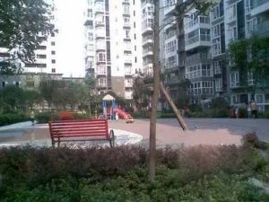 【西武家园】| 成都市武侯区武晋路458号2栋2单元16楼1602号住宅