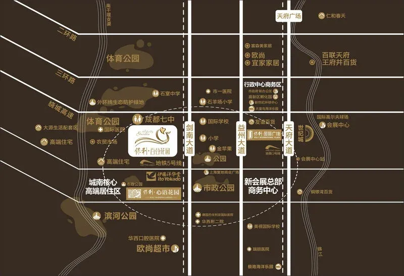 �����ٺϻ�԰