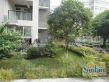 四川音乐学院宿舍实景图