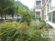 四川音乐学院宿舍实景图