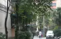 新华名园实景图