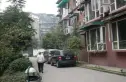 新华名园实景图
