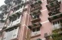 新华名园实景图