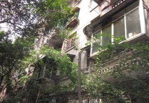望平街76号2室2厅东