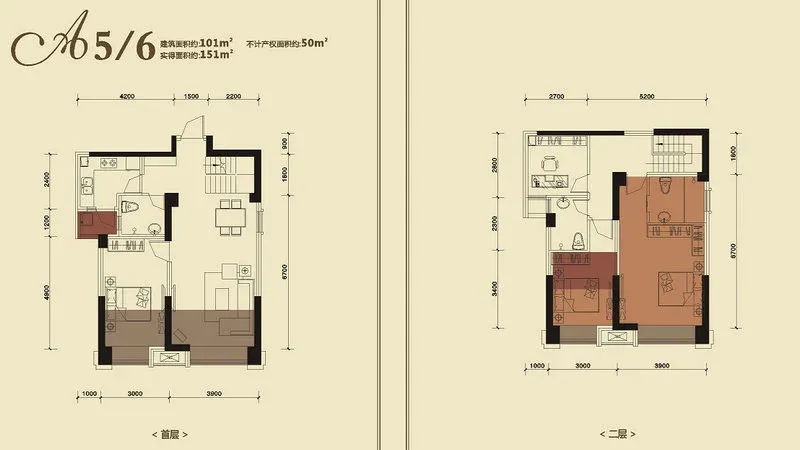 �����ٺϻ�԰