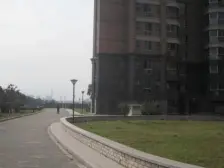 松陵·捷达名轩·3室·2厅