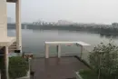 新世界·岭南府样板间