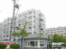 星通花园 精装修 三房 满五唯一 楼下138平楼上80平