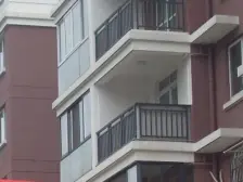 房东诚心出售,南北双阳台,东边套,采光好