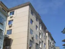 房东诚心出售,位置好,阳光一天到晚。