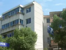 茶亭新村小面积户型一室一厅一厨一卫