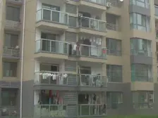 总价便宜,带车棚,房东诚心出售