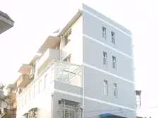 老城区,交通便利,业态丰富,生活方便。