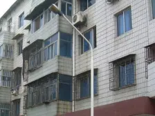 老城区,生活便利,大佛寺、鼓山公园