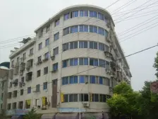 房东诚心出售,楼层好,位置好。