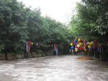 全款证在手,精装保养好,中间楼层,看江诚心出售