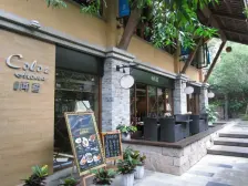 雍江翠璟三房 自住装修,9号线旁出行方便,房子很安静