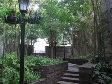 2梯1户,总高14的板楼,江,山景观尽收眼底,奢华装修