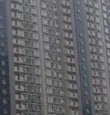 顶楼复式,自住装修,诚心出售,诚心可谈