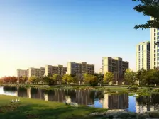 次顶楼,可拎包入住,税费歌赋,此情此景,南北通,业主诚意卖!