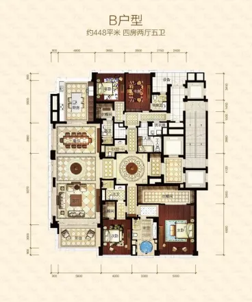【杭州武林壹号小区,二手房,租房】- 杭州房天下