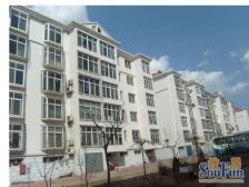 【刘庄小区】| 贵阳市白云区刘庄街41栋1单元8层1号房屋