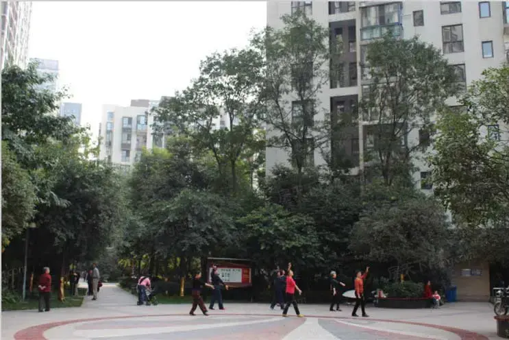 房源图片