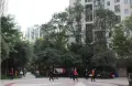 房源图片