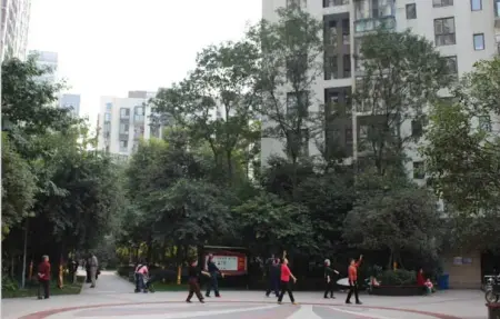 房源图片