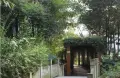 房源图片
