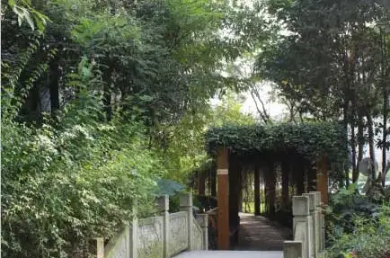 房源图片