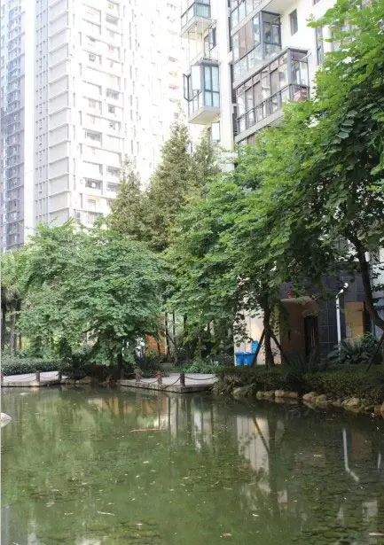 房源图片