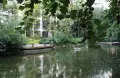 房源图片