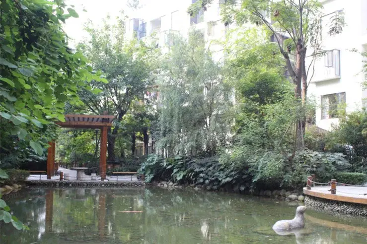 房源图片