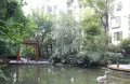 房源图片