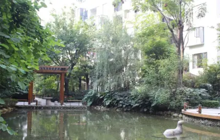 房源图片