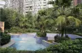房源图片