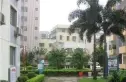 枫丹白露实景图