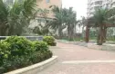 枫丹白露实景图