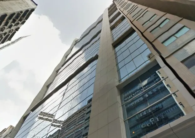 【香港富利广场小区,二手房,租房】- 香港房天下