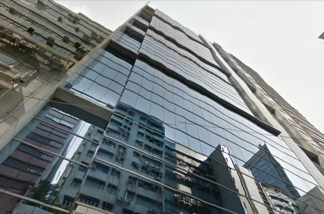 【香港富利广场小区,二手房,租房】- 香港房天下