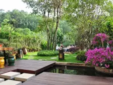 临深品质大盘,高层,彩光好,靠山看湖